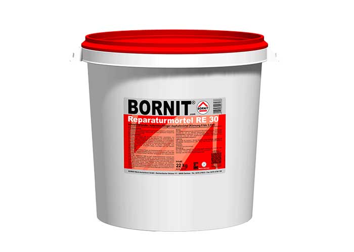 bornit_reparaturmoertel_700x499