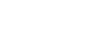 Logo Hieber