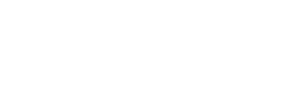 Logo Klimabloc