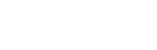 Logo Schlagmann Poroton