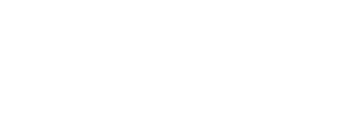 Logo Veriso