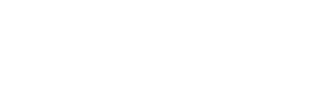 Logo ARCA