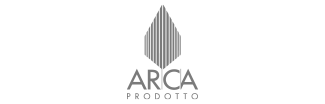 Logo ARCA Partner
