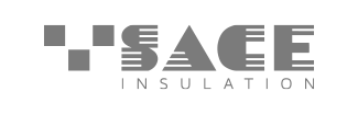 Logo Sace Partner