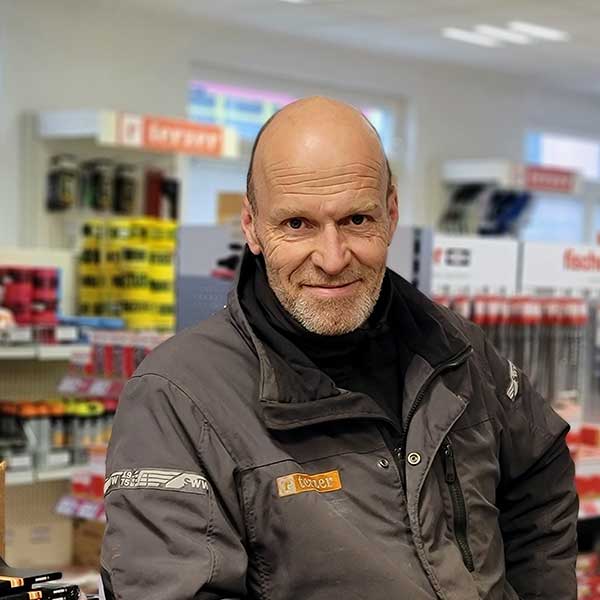 horst_600x600